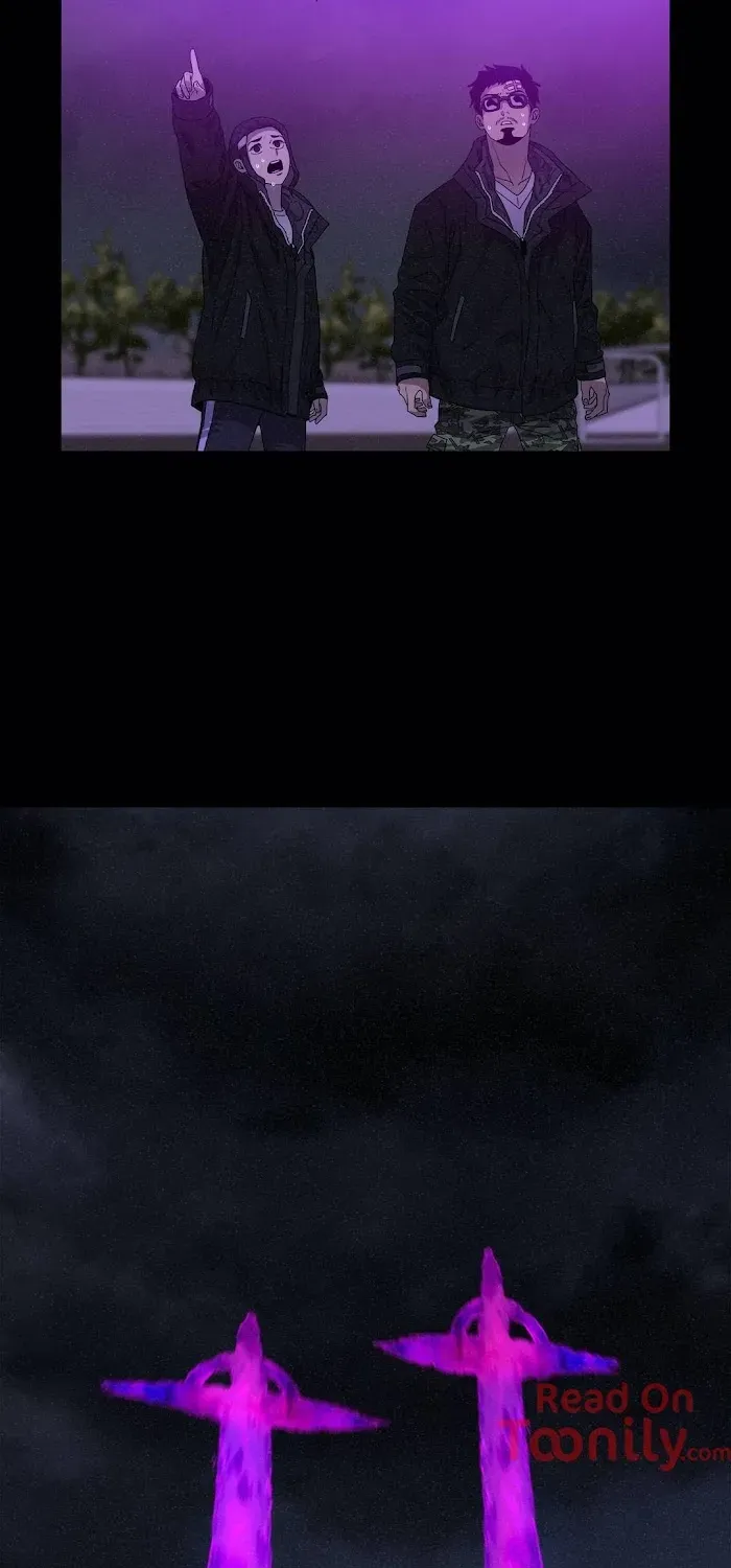 Chapter 76 — page 50