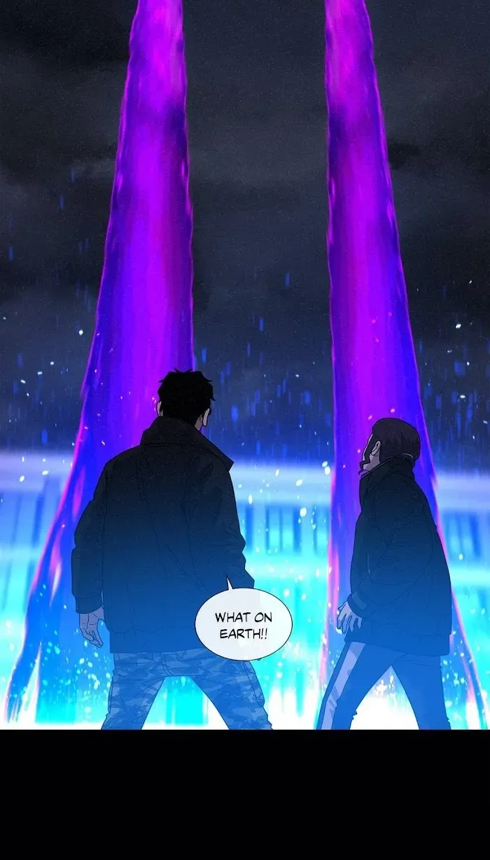 Chapter 76 — page 51