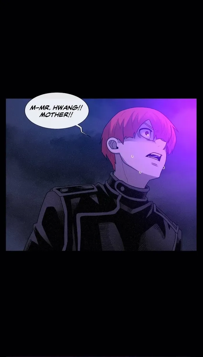 Chapter 76 — page 53