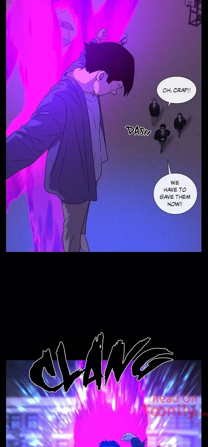 Chapter 76 — page 54