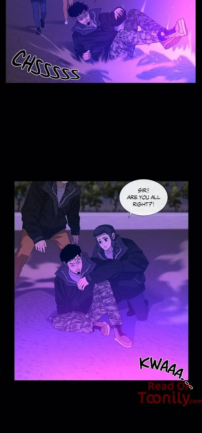 Chapter 76 — page 56