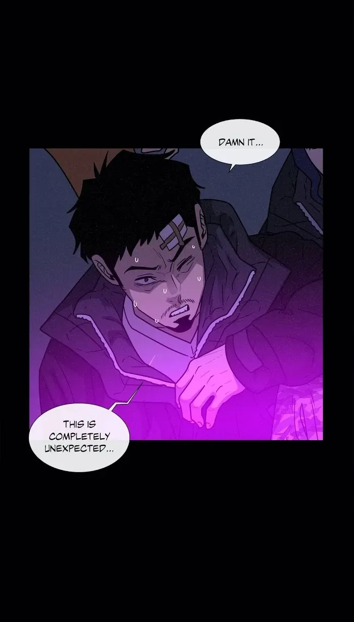 Chapter 76 — page 57