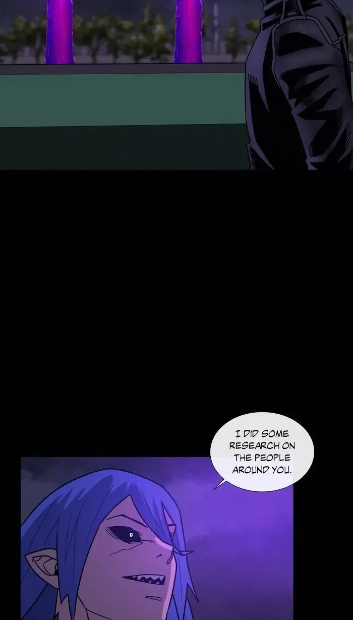 Chapter 76 — page 59