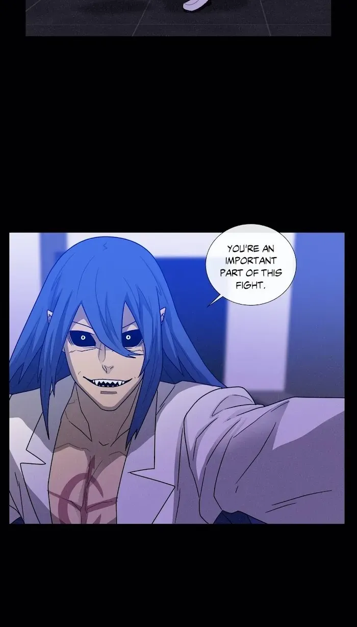 Chapter 76 — page 6