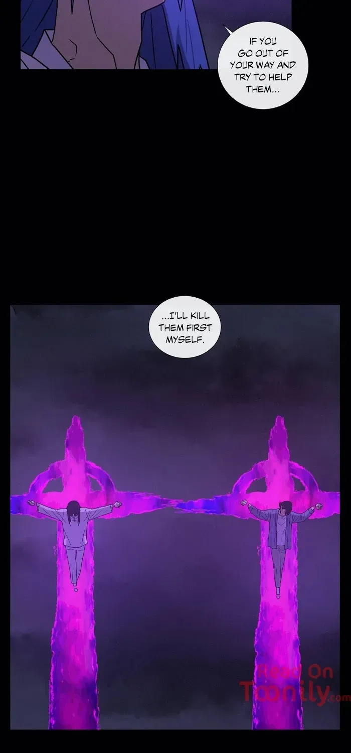 Chapter 76 — page 60