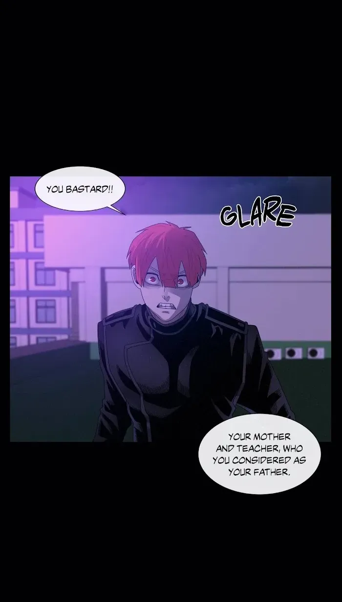 Chapter 76 — page 61