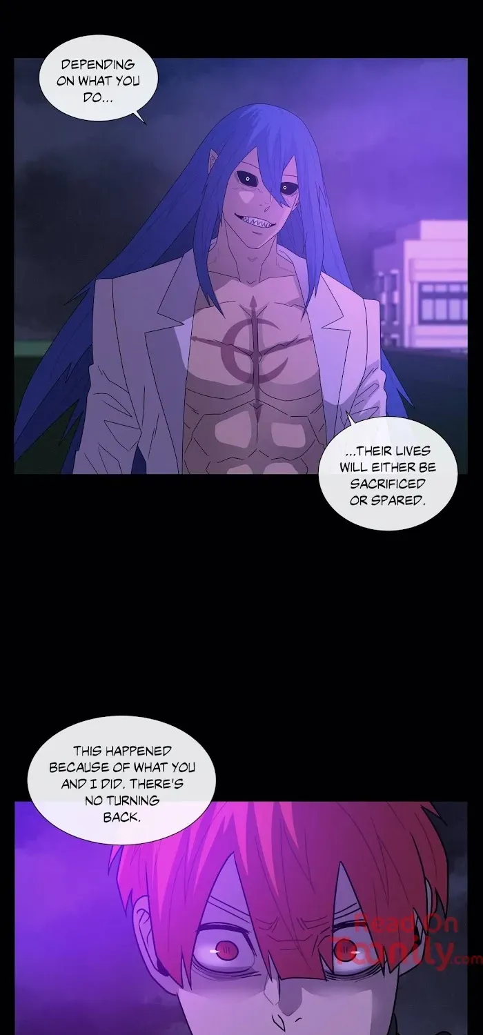 Chapter 76 — page 62