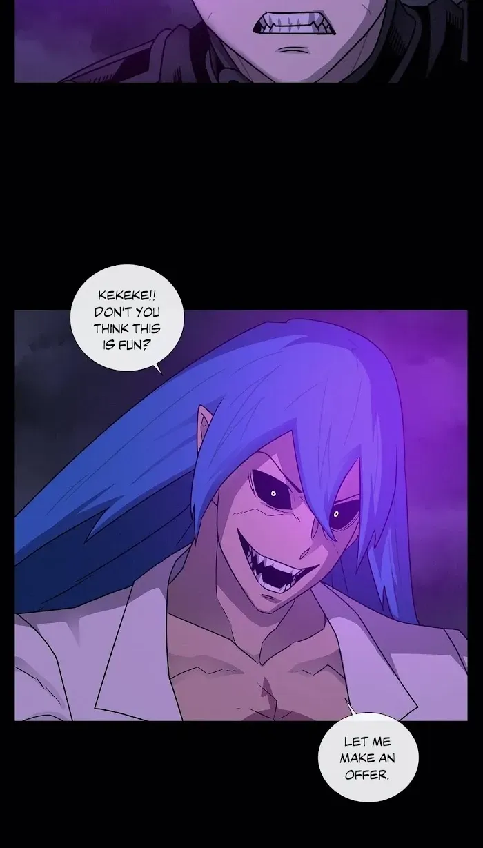Chapter 76 — page 63