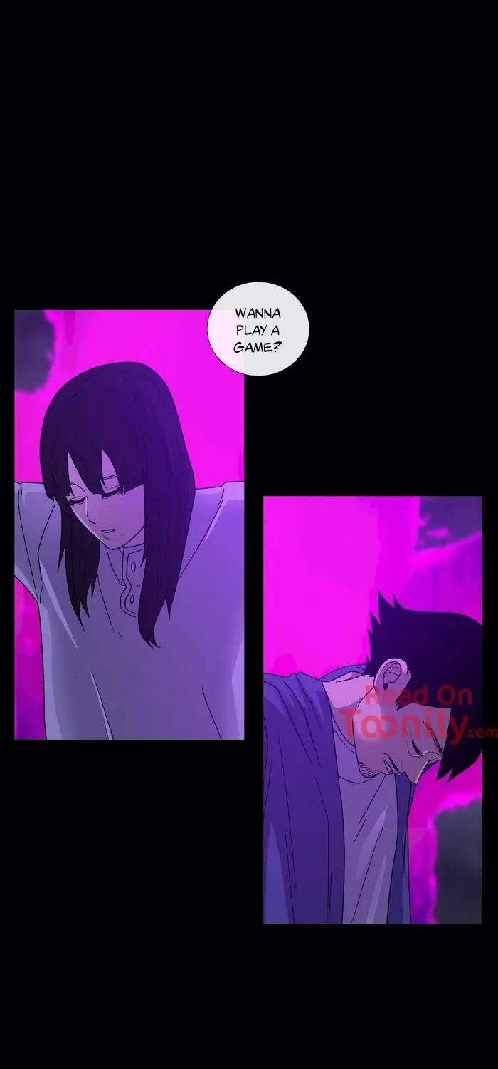 Chapter 76 — page 64