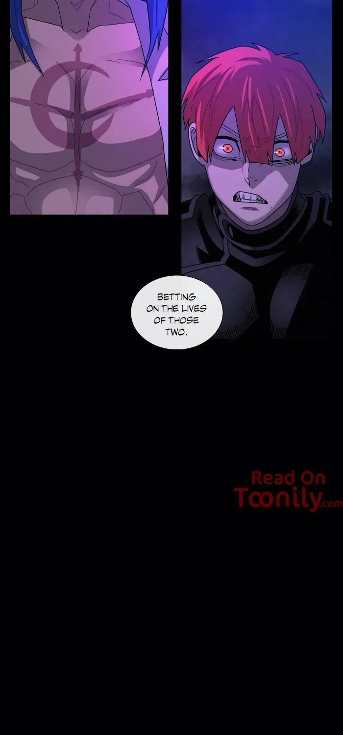 Chapter 76 — page 66