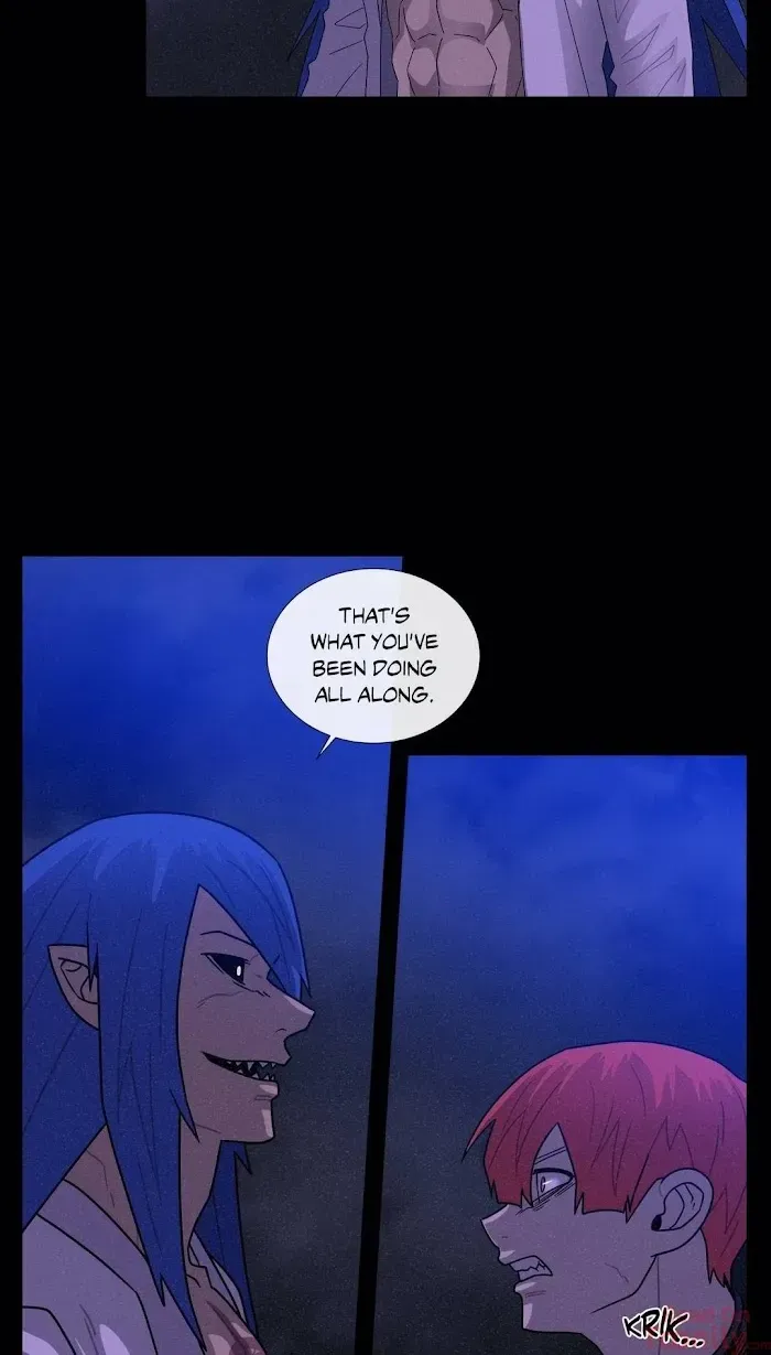 Chapter 77 — page 10
