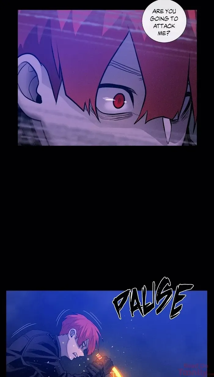 Chapter 77 — page 16