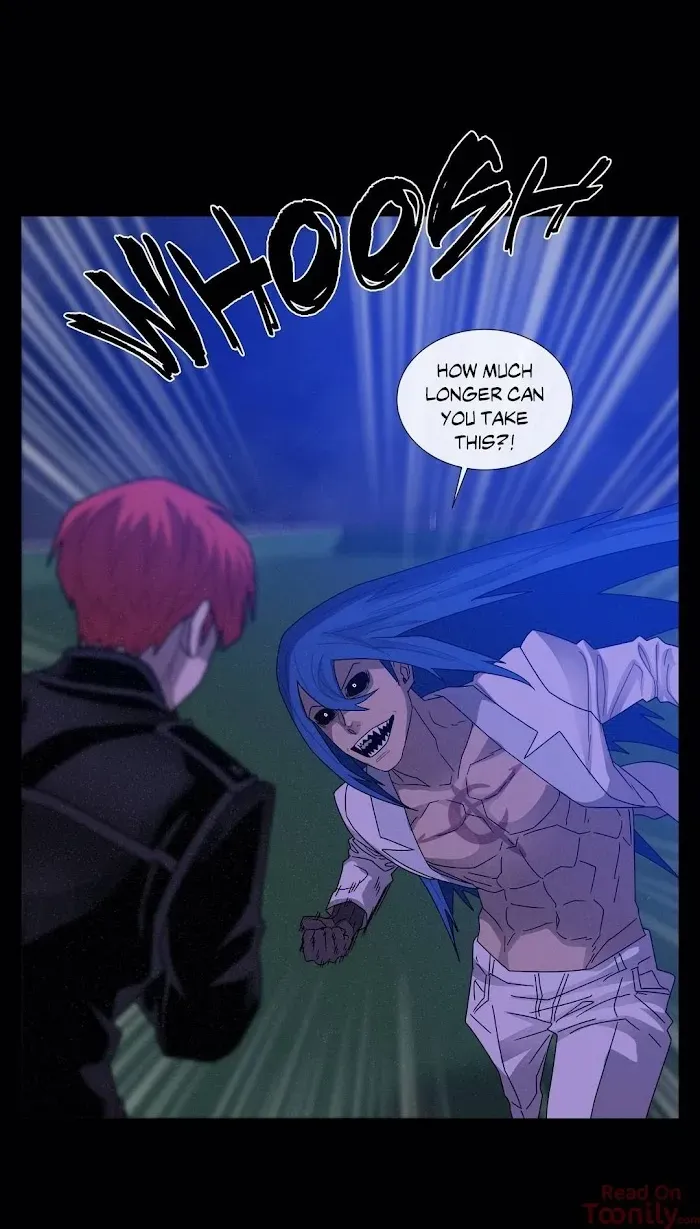 Chapter 77 — page 18