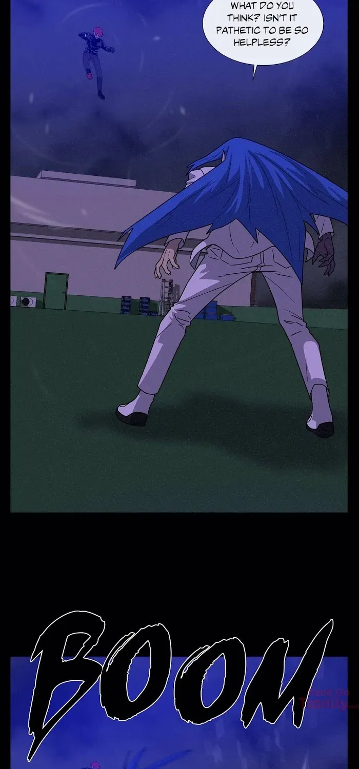 Chapter 77 — page 21