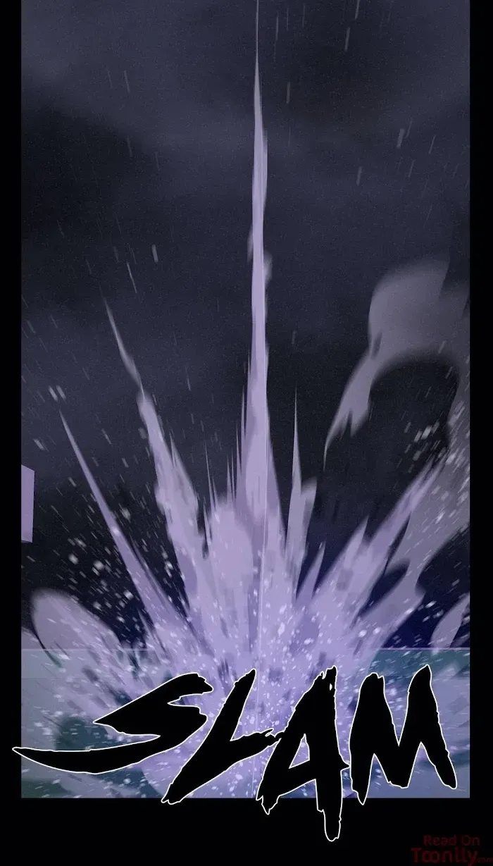Chapter 77 — page 24