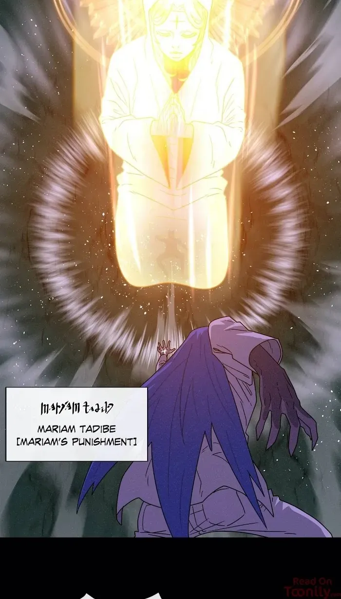Chapter 77 — page 28