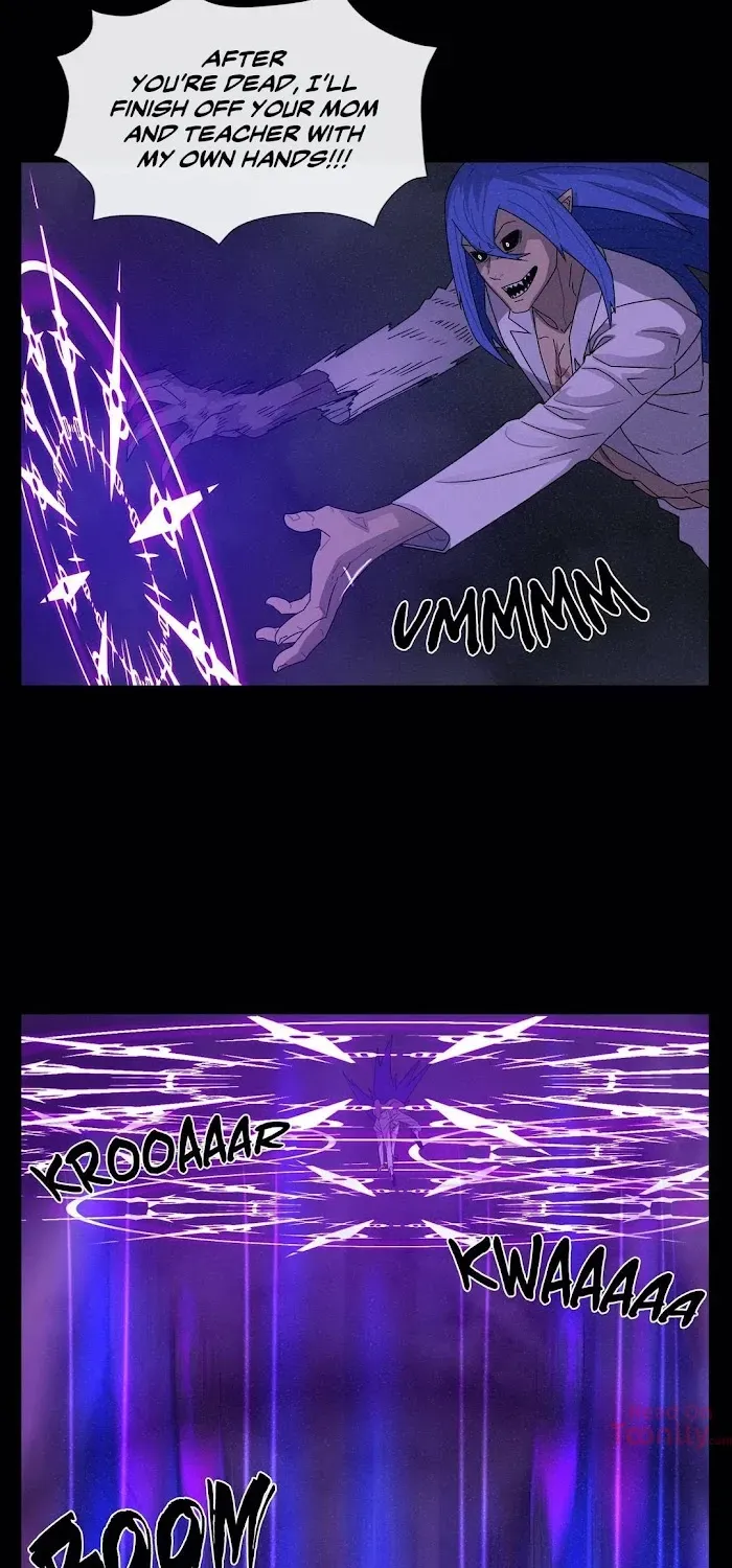 Chapter 77 — page 29