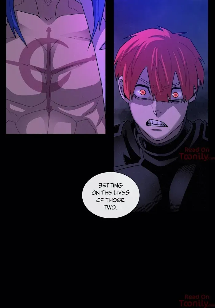 Chapter 77 — page 3