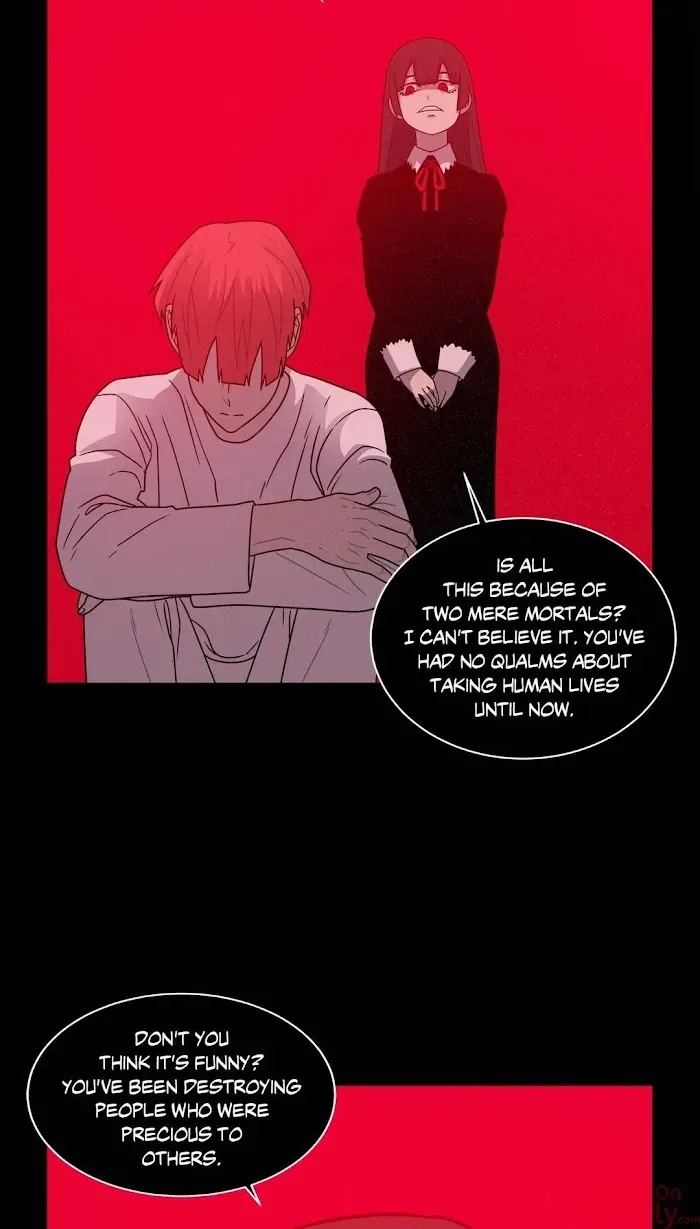 Chapter 77 — page 44