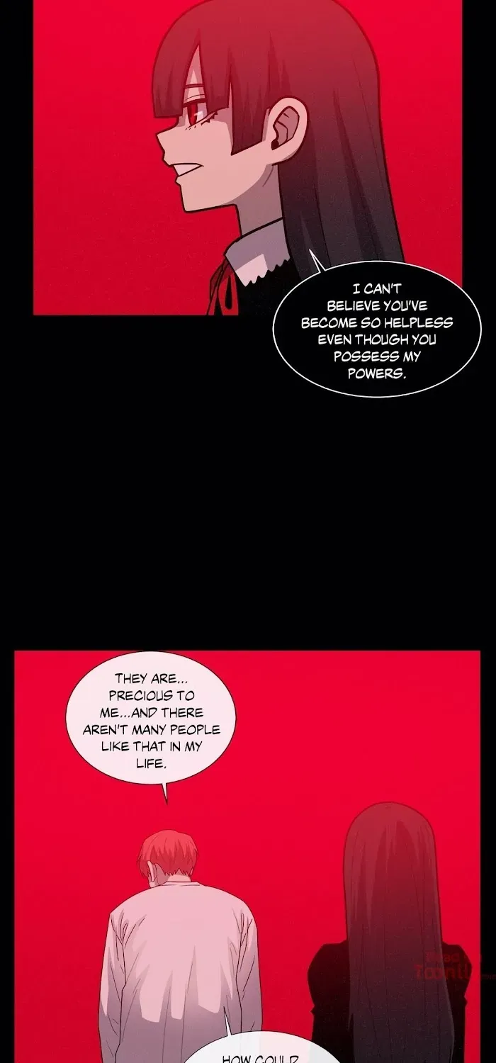 Chapter 77 — page 45
