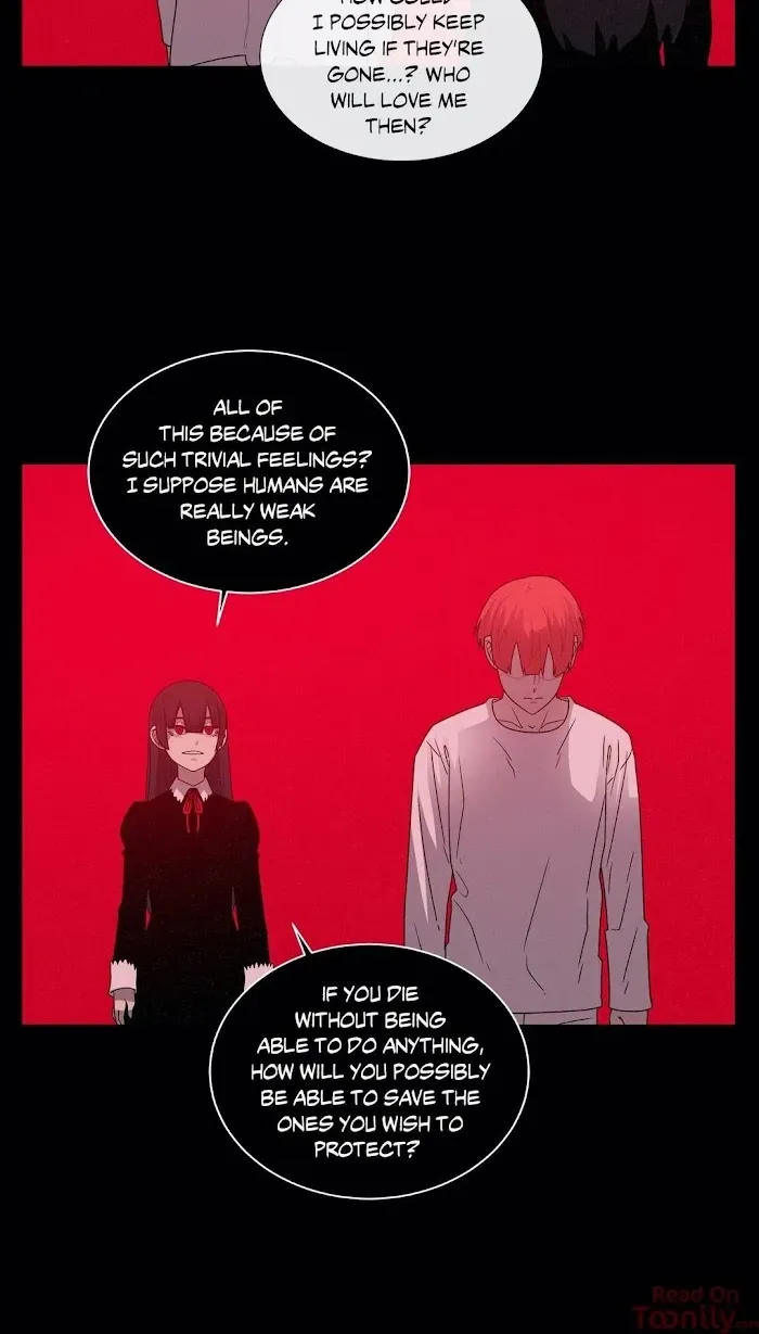 Chapter 77 — page 46