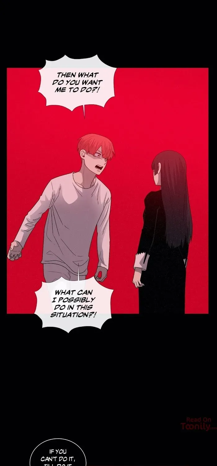 Chapter 77 — page 47