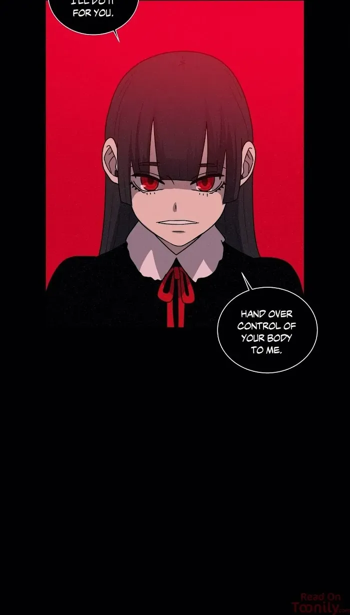 Chapter 77 — page 48