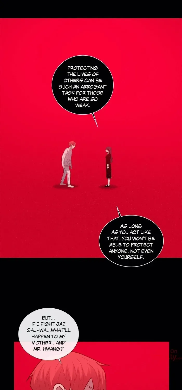 Chapter 77 — page 49