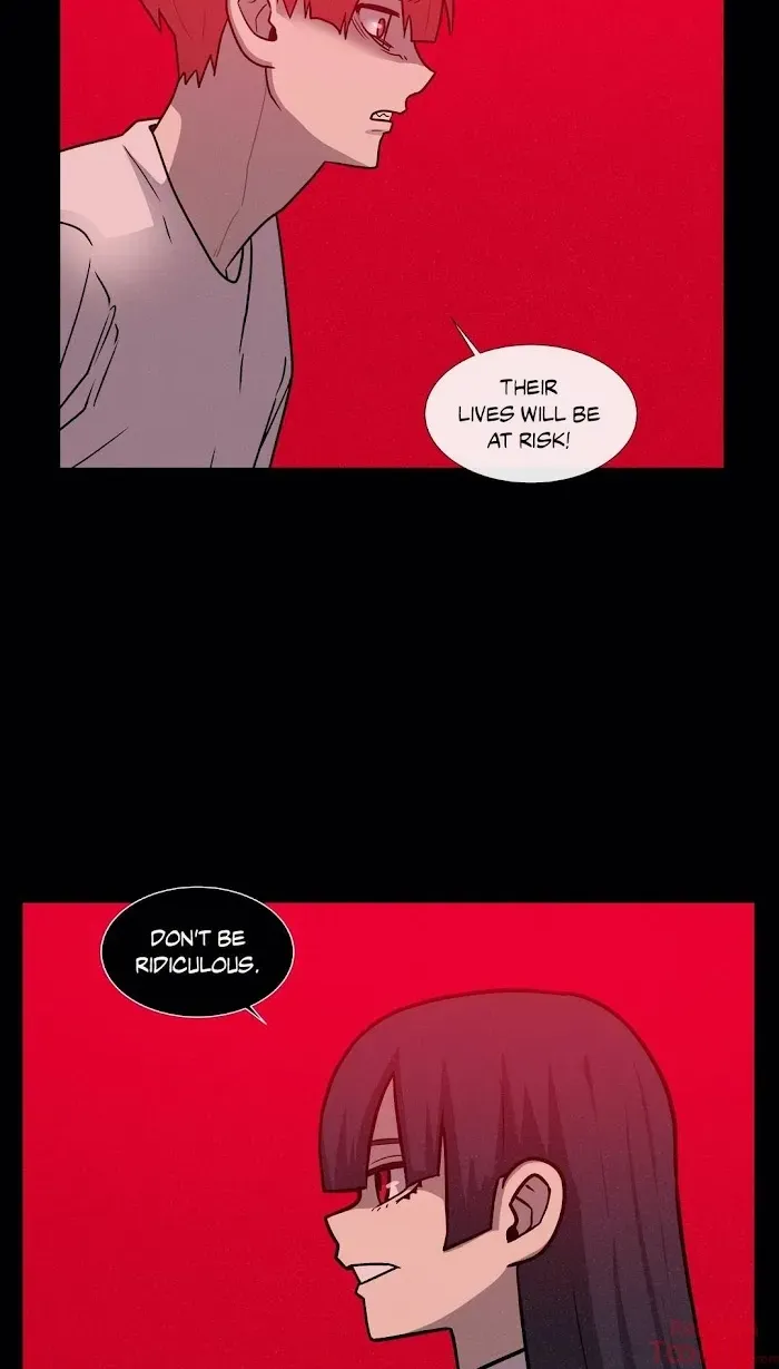 Chapter 77 — page 50