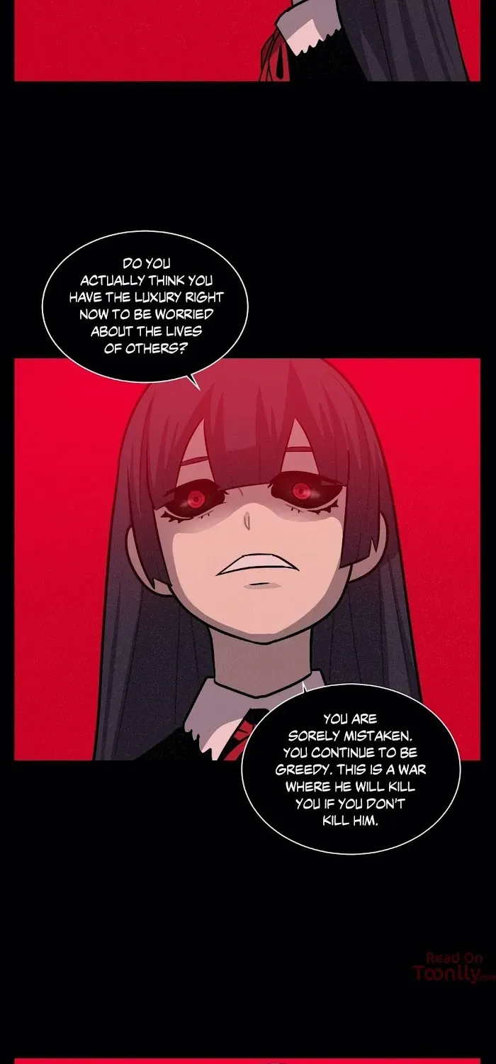Chapter 77 — page 51