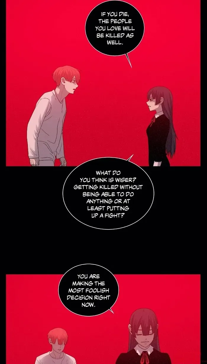 Chapter 77 — page 52