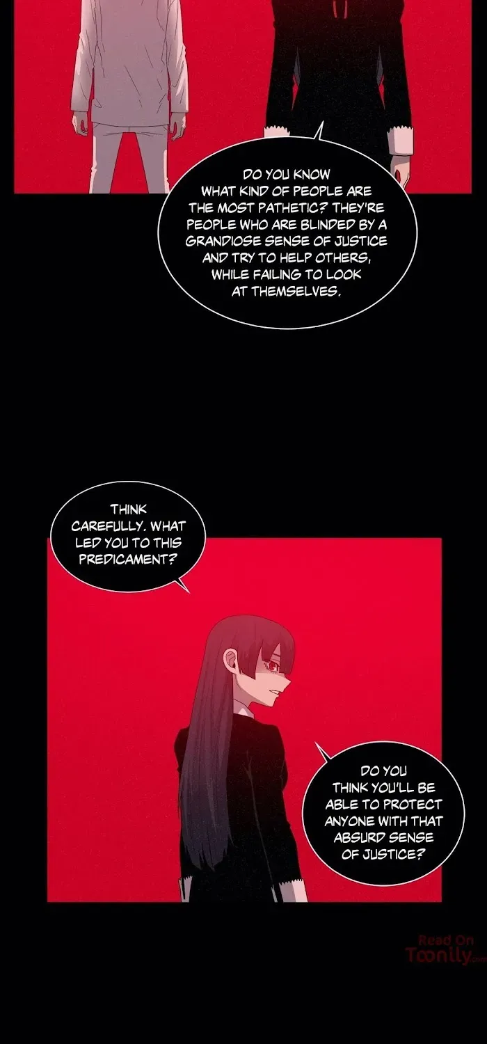Chapter 77 — page 53