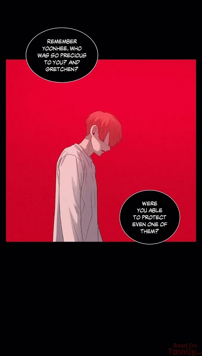 Chapter 77 — page 54