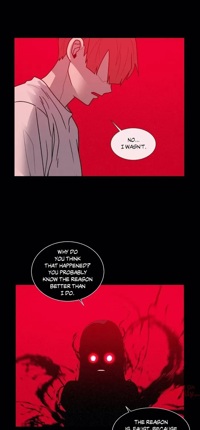 Chapter 77 — page 55