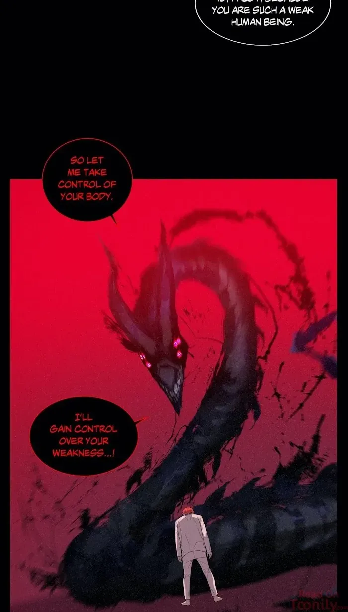 Chapter 77 — page 56