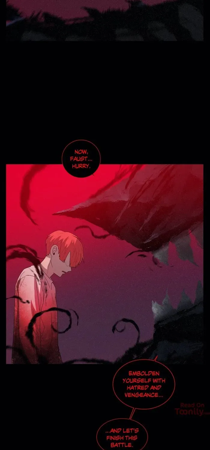 Chapter 77 — page 57