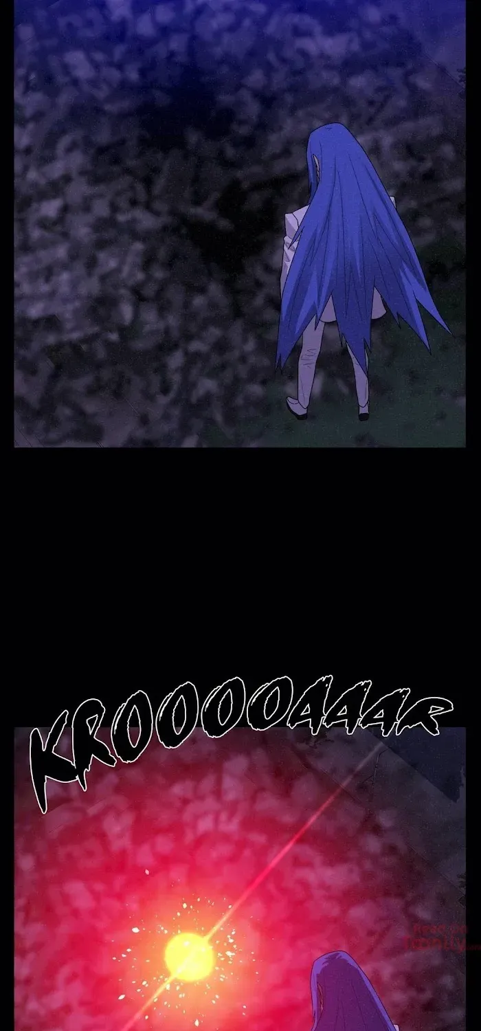 Chapter 77 — page 59
