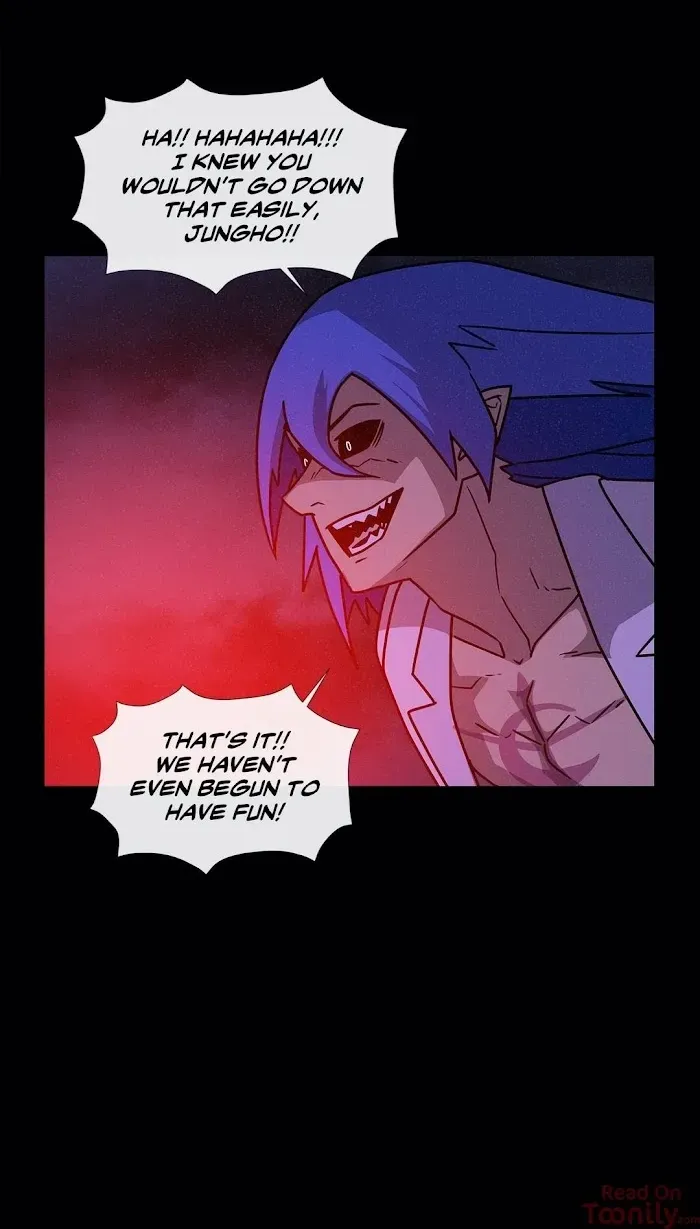 Chapter 77 — page 62