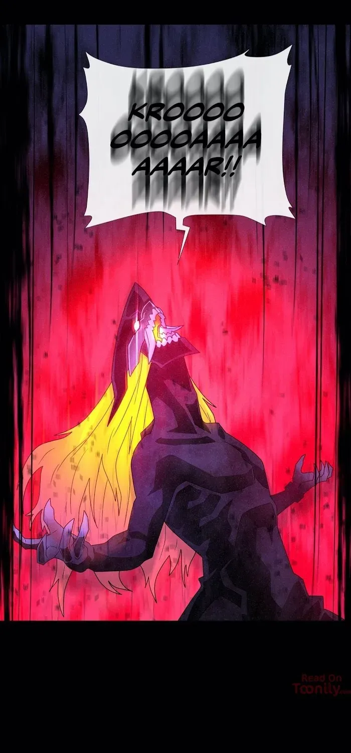 Chapter 77 — page 63