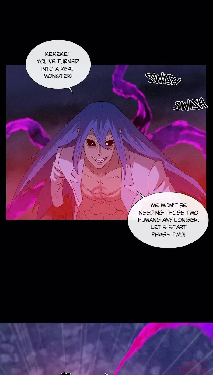 Chapter 77 — page 64