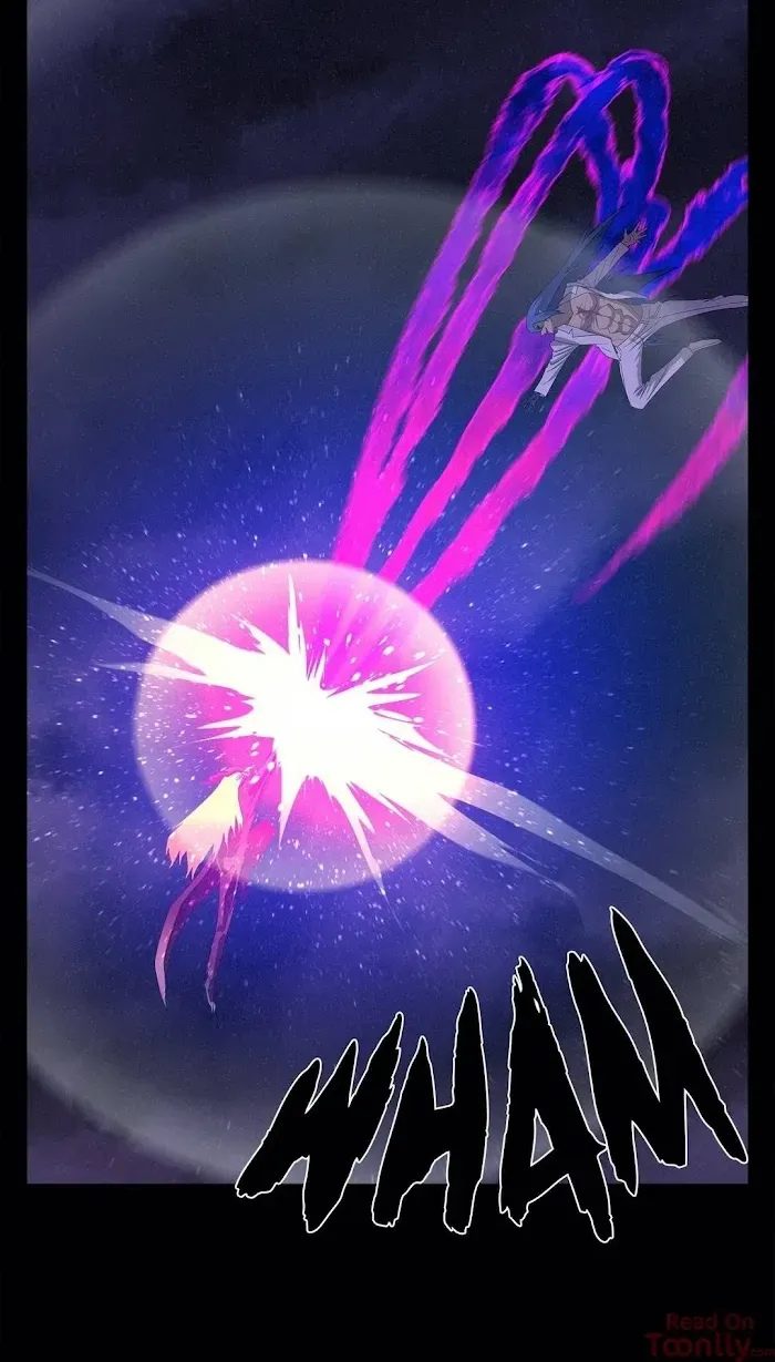 Chapter 77 — page 66