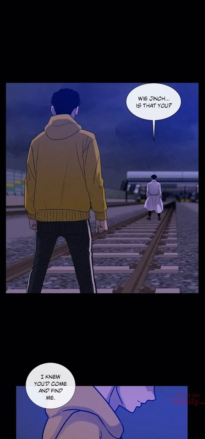 Chapter 77 — page 69