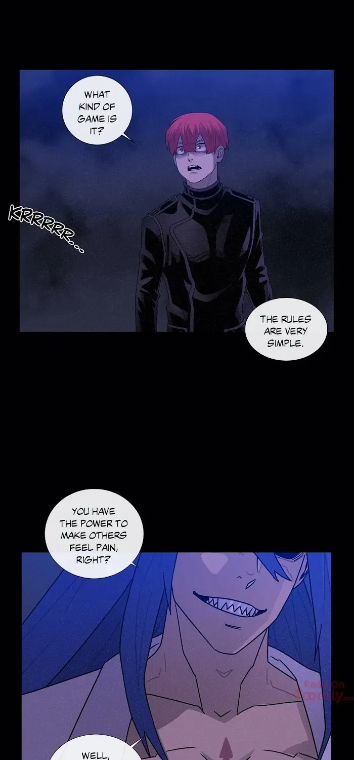 Chapter 77 — page 7