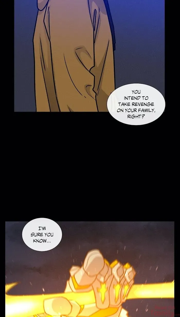 Chapter 77 — page 70