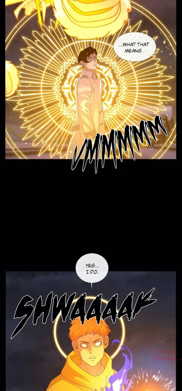 Chapter 77 — page 71