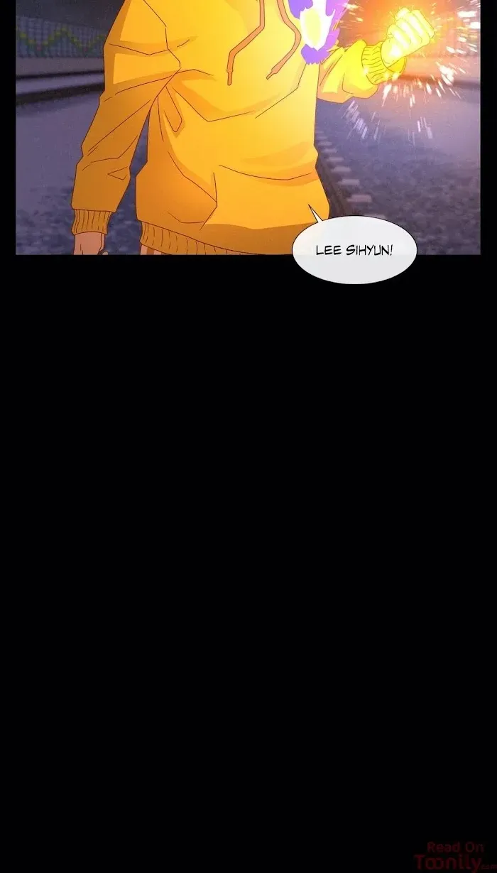 Chapter 77 — page 72
