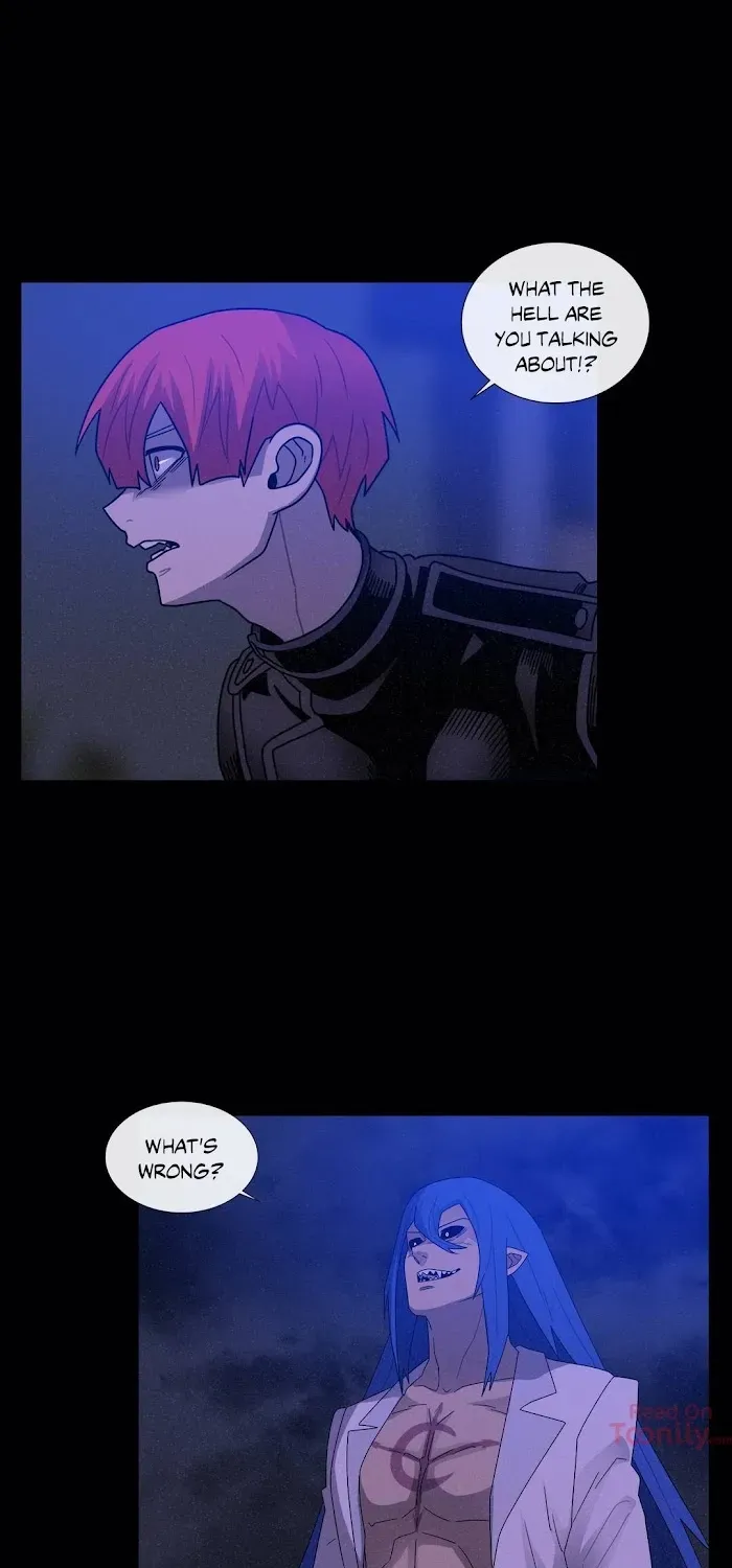 Chapter 77 — page 9