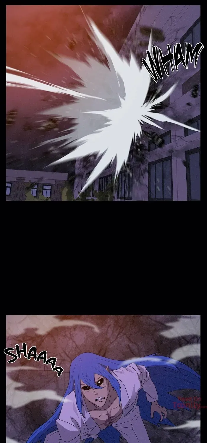 Chapter 78 — page 15