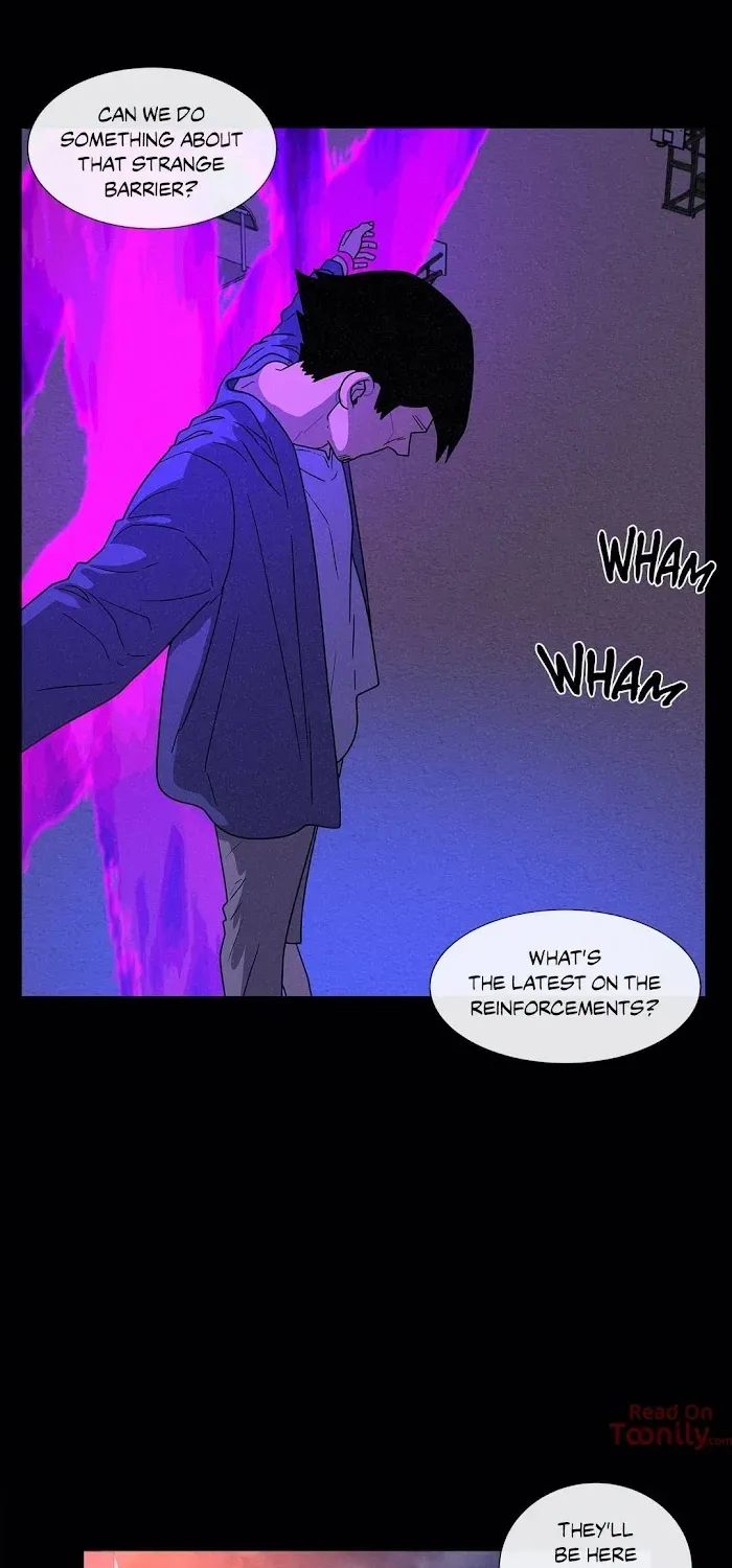 Chapter 78 — page 21