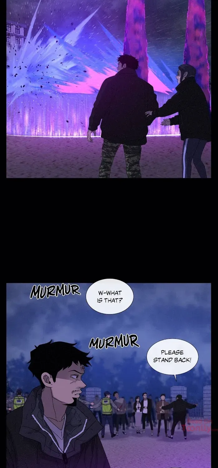 Chapter 78 — page 23